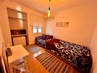Piso en venta en Nueva Alcalá en Alcalá de Guadaira