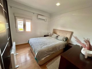 Piso en venta en Nueva Alcalá en Alcalá de Guadaira