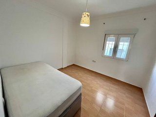 Piso en venta en Nueva Alcalá en Alcalá de Guadaira
