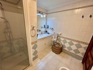 Piso en venta en Nueva Alcalá en Alcalá de Guadaira