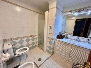 Piso en venta en Nueva Alcalá en Alcalá de Guadaira