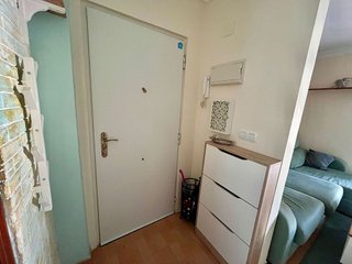 Piso en venta en Nueva Alcalá en Alcalá de Guadaira