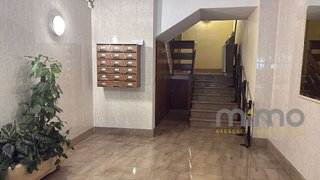 Piso en venta en Centro en Errenteria