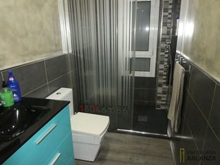 Piso en venta en Zona Sur en Burgos