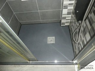 Piso en venta en Zona Sur en Burgos