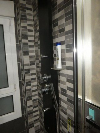 Piso en venta en Zona Sur en Burgos