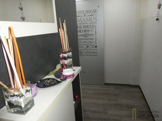 Piso en venta en Zona Sur en Burgos