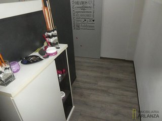 Piso en venta en Zona Sur en Burgos