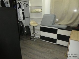 Piso en venta en Zona Sur en Burgos