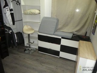 Piso en venta en Zona Sur en Burgos