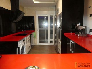 Piso en venta en Zona Sur en Burgos