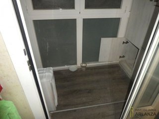 Piso en venta en Zona Sur en Burgos