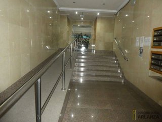 Piso en venta en Zona Sur en Burgos