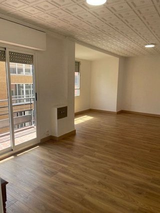 Piso en venta en Camino de Onda - Salesianos - Centro en Burriana