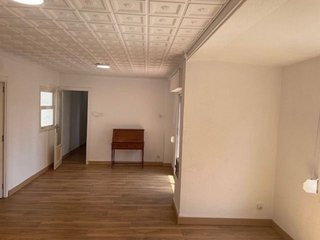 Piso en venta en Camino de Onda - Salesianos - Centro en Burriana