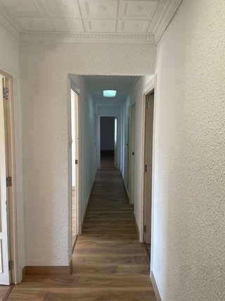 Piso en venta en Camino de Onda - Salesianos - Centro en Burriana