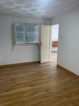 Piso en venta en Camino de Onda - Salesianos - Centro en Burriana