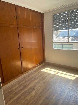 Piso en venta en Camino de Onda - Salesianos - Centro en Burriana
