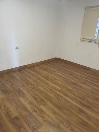 Piso en venta en Camino de Onda - Salesianos - Centro en Burriana