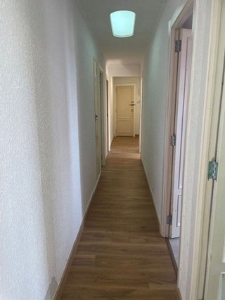 Piso en venta en Camino de Onda - Salesianos - Centro en Burriana