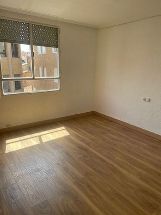 Piso en venta en Camino de Onda - Salesianos - Centro en Burriana