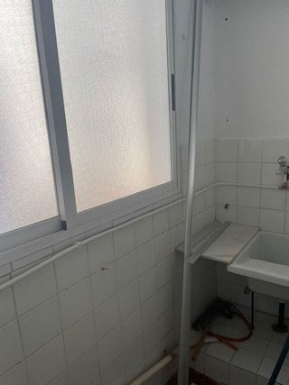 Piso en venta en Camino de Onda - Salesianos - Centro en Burriana