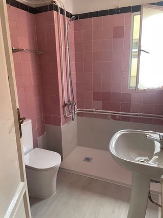 Piso en venta en Camino de Onda - Salesianos - Centro en Burriana