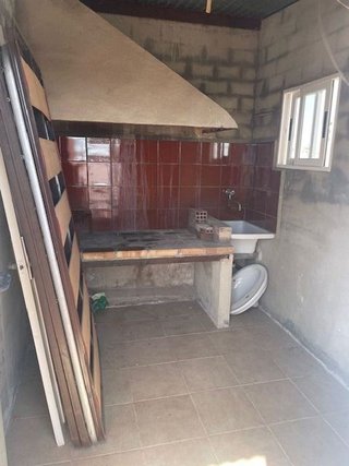 Piso en venta en Camino de Onda - Salesianos - Centro en Burriana