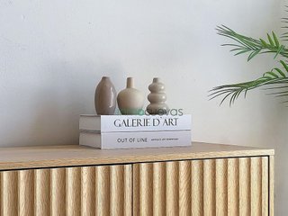 Piso en venta en Puerto de Garrucha en Garrucha