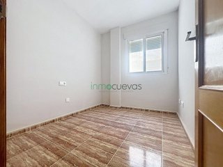 Piso en venta en Puerto de Garrucha en Garrucha