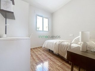 Piso en venta en Puerto de Garrucha en Garrucha