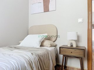 Piso en venta en Puerto de Garrucha en Garrucha