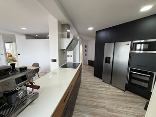 Piso en venta en Agra del Orzán - Ventorrillo - Vioño en Coruña (A)