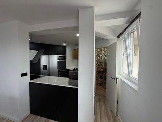 Piso en venta en Agra del Orzán - Ventorrillo - Vioño en Coruña (A)