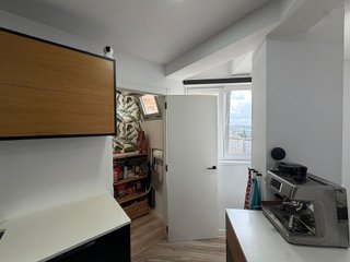 Piso en venta en Agra del Orzán - Ventorrillo - Vioño en Coruña (A)