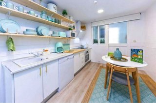 Piso en venta en Los Naranjos - Las Brisas en Marbella