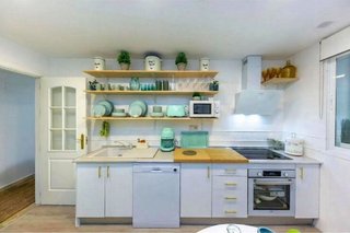 Piso en venta en Los Naranjos - Las Brisas en Marbella