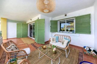 Piso en venta en Los Naranjos - Las Brisas en Marbella