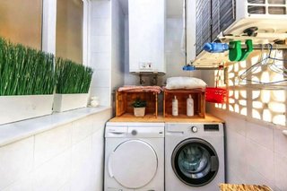 Piso en venta en Los Naranjos - Las Brisas en Marbella