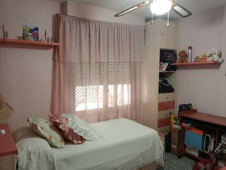 Piso en venta en Pueblo Poniente en Benidorm