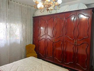 Piso en venta en Pueblo Poniente en Benidorm