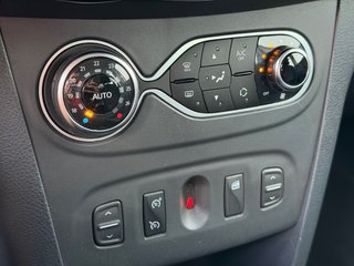 Dacia Sandero 2020