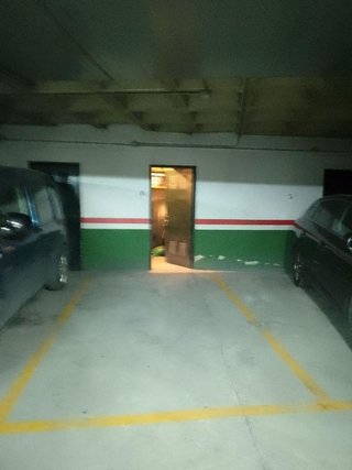 Piso en venta en Plaza de toros - Venta Vargas - Capitania en San Fernando