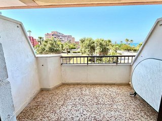 Piso en venta en Torrelamata - La Mata en Torrevieja