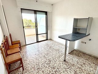 Piso en venta en Torrelamata - La Mata en Torrevieja