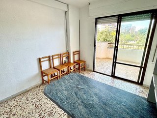 Piso en venta en Torrelamata - La Mata en Torrevieja