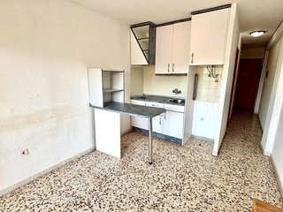 Piso en venta en Torrelamata - La Mata en Torrevieja