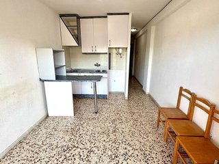 Piso en venta en Torrelamata - La Mata en Torrevieja