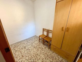 Piso en venta en Torrelamata - La Mata en Torrevieja