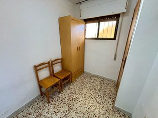 Piso en venta en Torrelamata - La Mata en Torrevieja